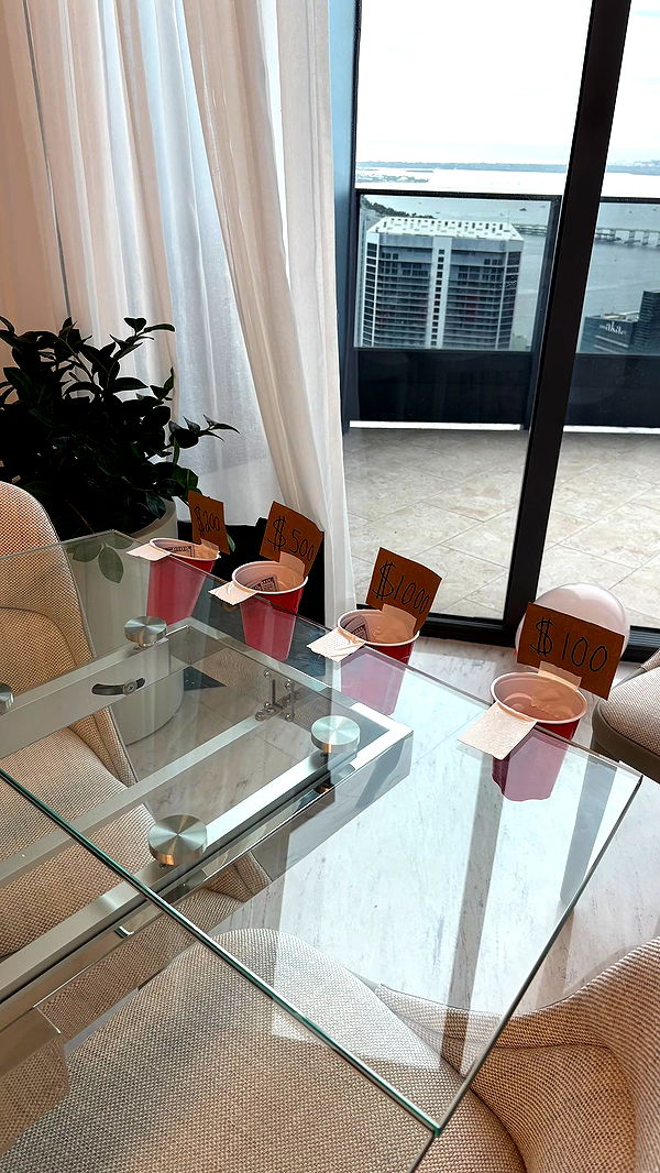 julia.filippo image ~ Altpins