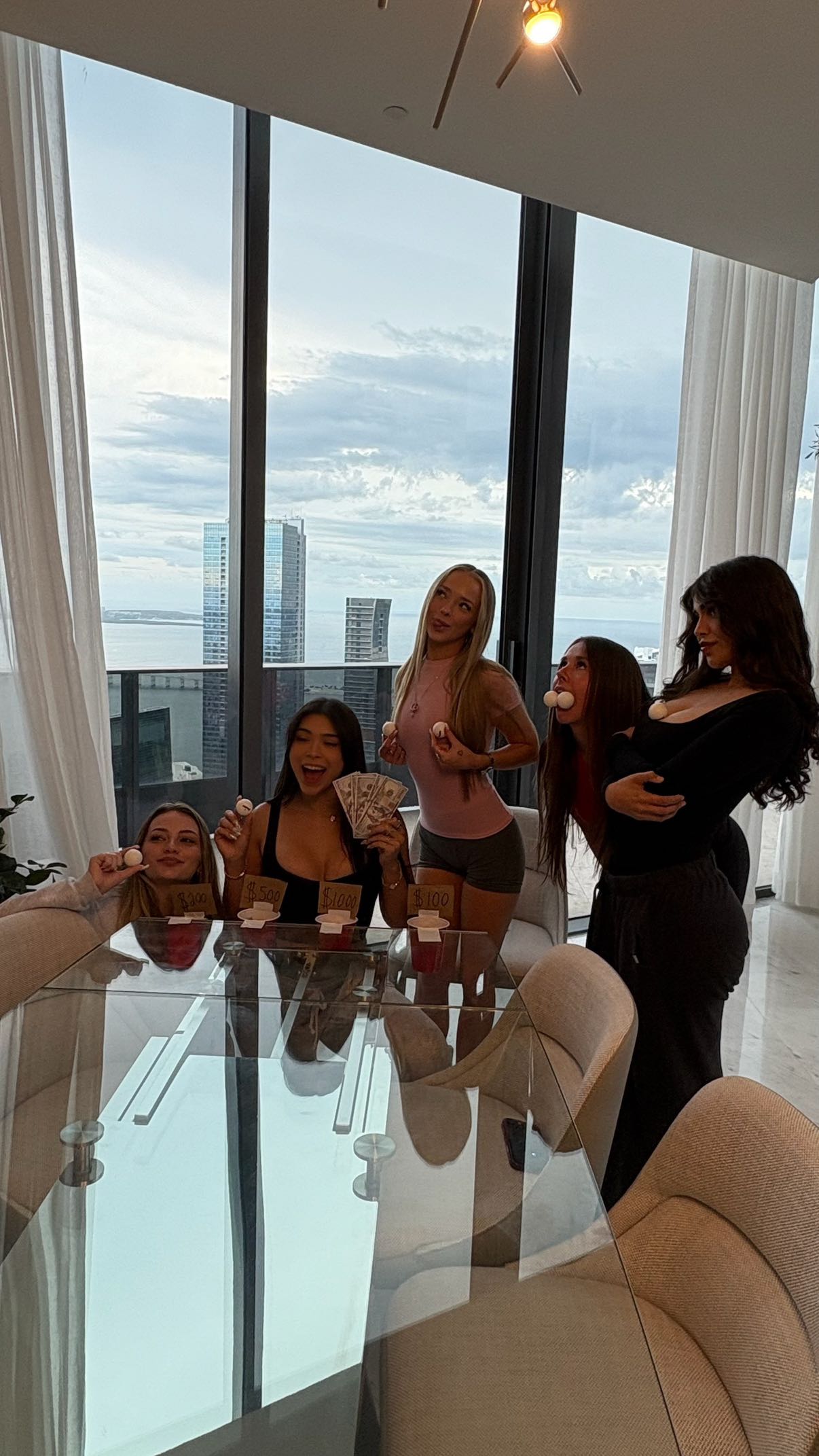 julia.filippo snapchat image archive image