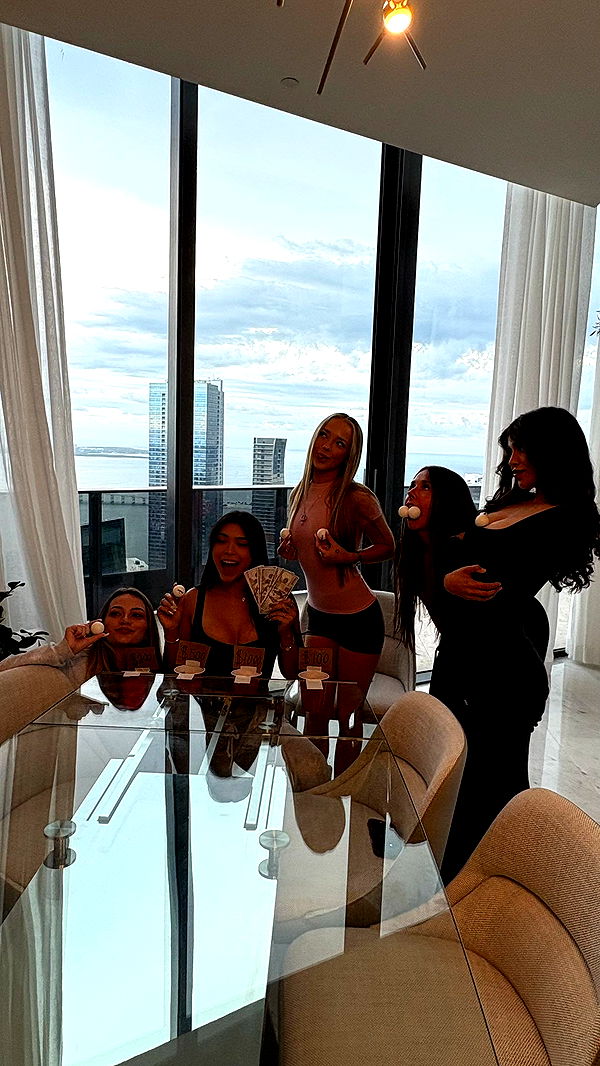 julia.filippo image ~ Altpins