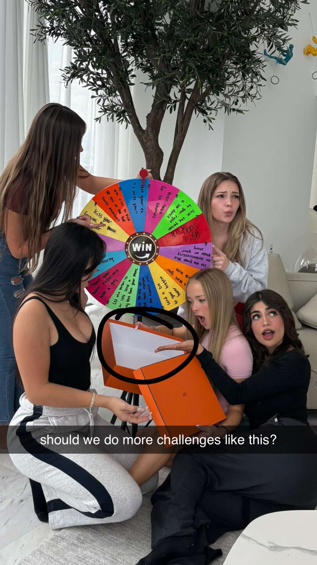 julia.filippo snapchat image archive image