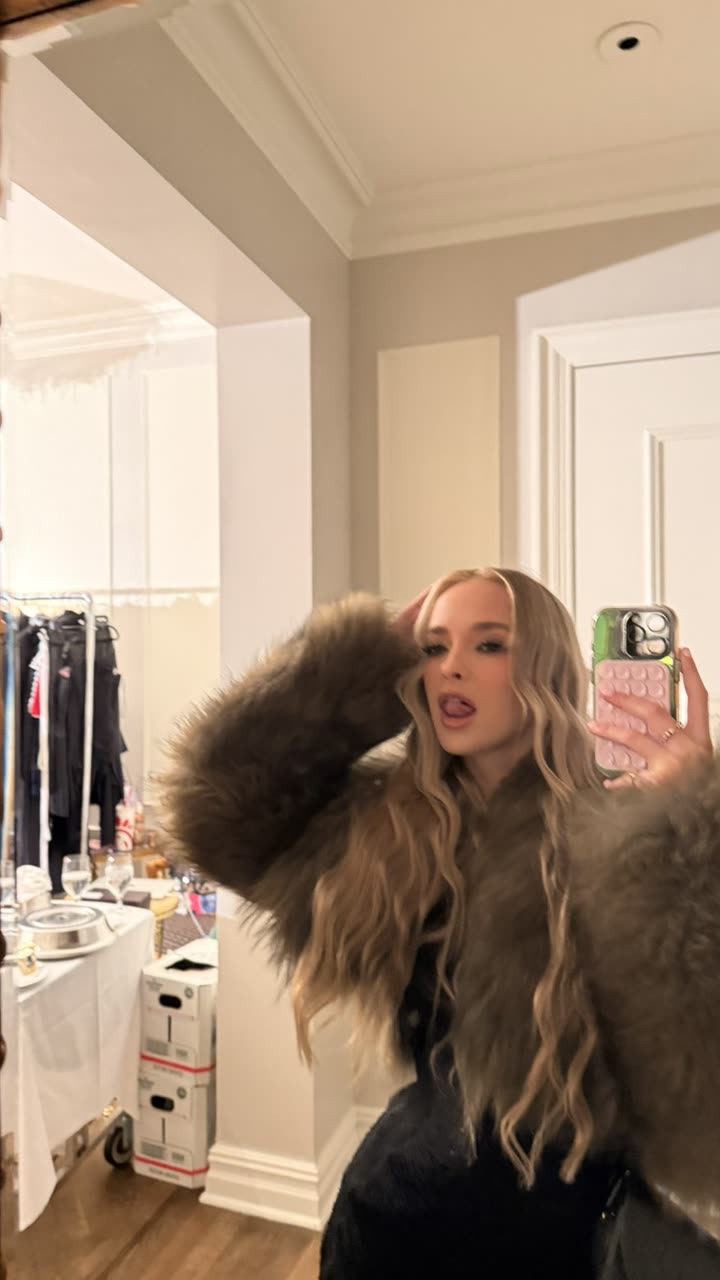 julia.filippo snapchat image archive image