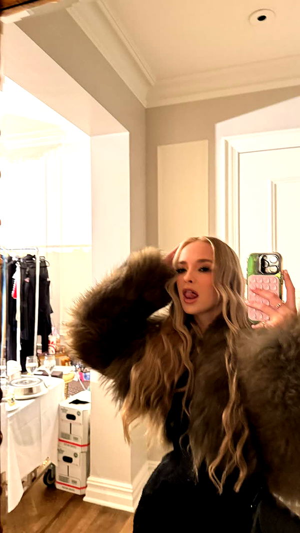 julia.filippo image ~ Altpins