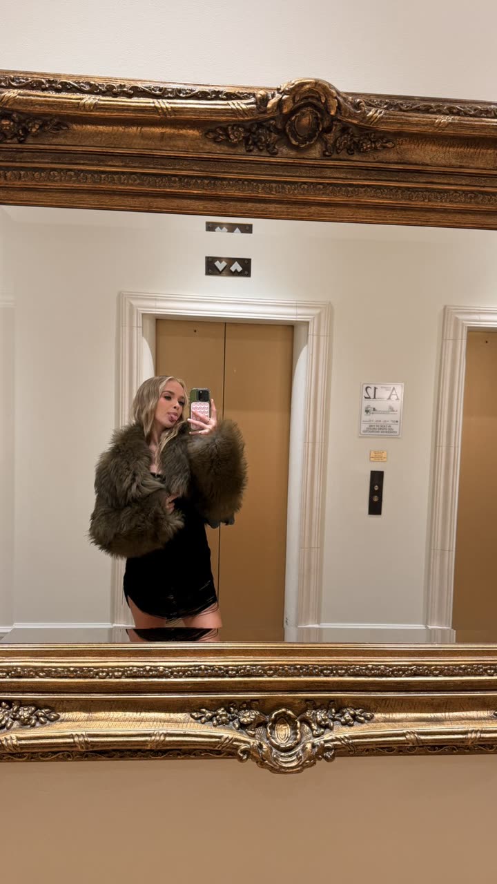 julia.filippo snapchat image archive image