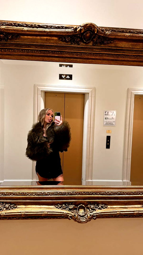 julia.filippo image ~ Altpins