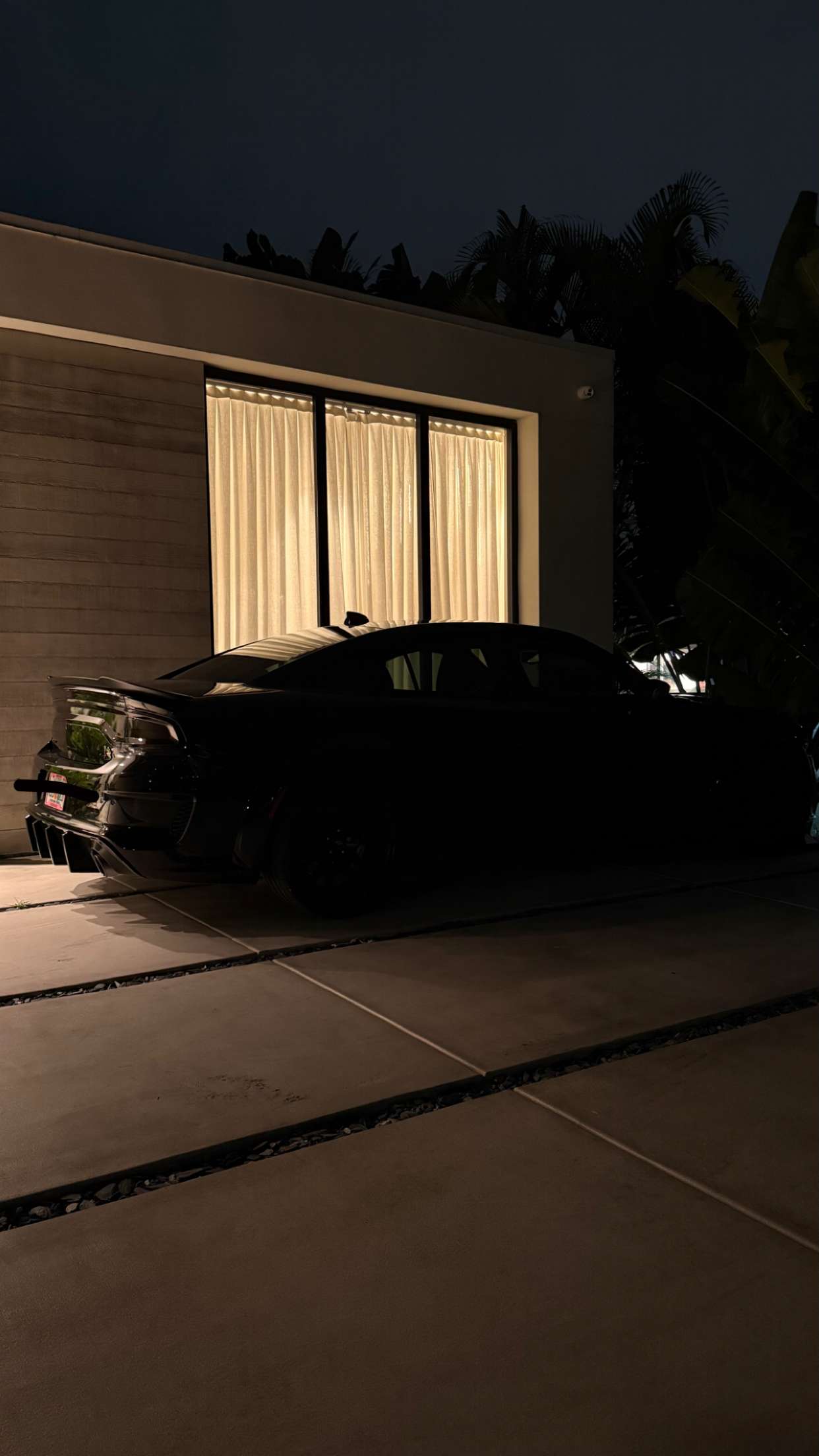 julia.filippo snapchat image archive image