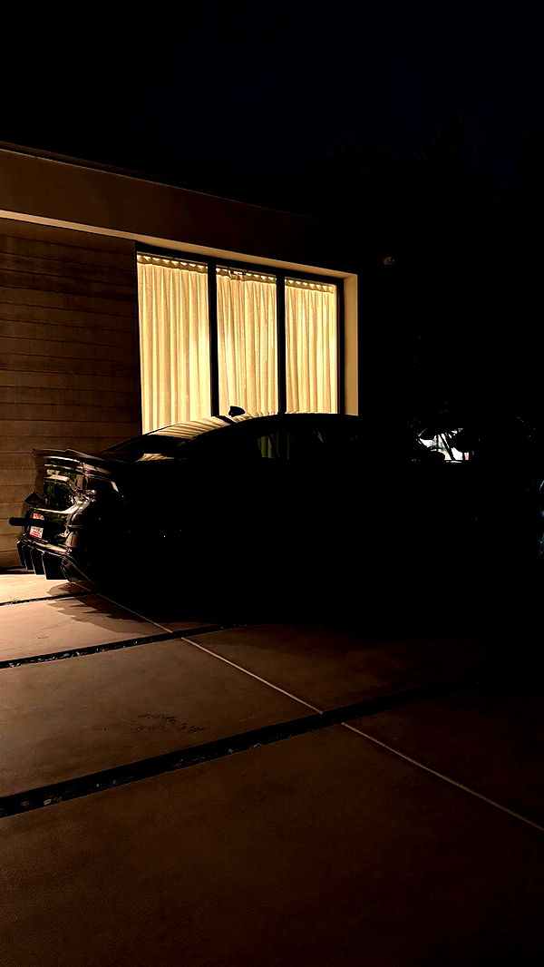 julia.filippo image ~ Altpins