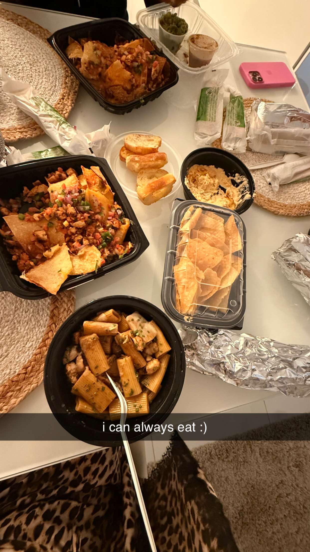 julia.filippo snapchat image archive image