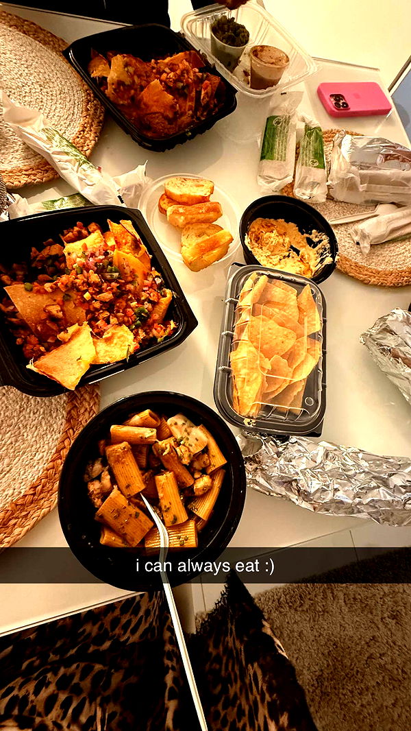 julia.filippo image ~ Altpins