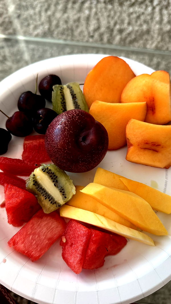 julia.filippo image ~ Altpins