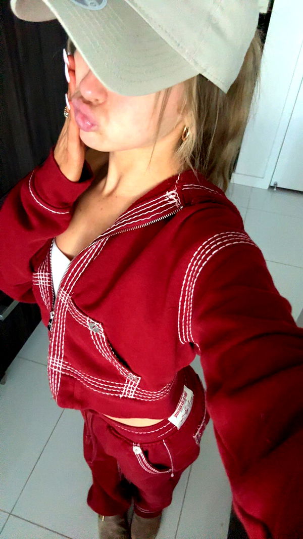 julia.filippo image ~ Altpins