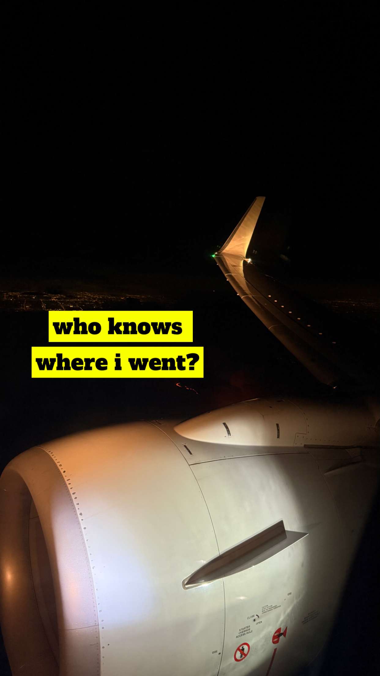 julia.filippo snapchat image archive image