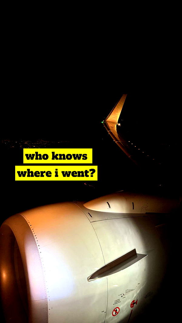 julia.filippo image ~ Altpins