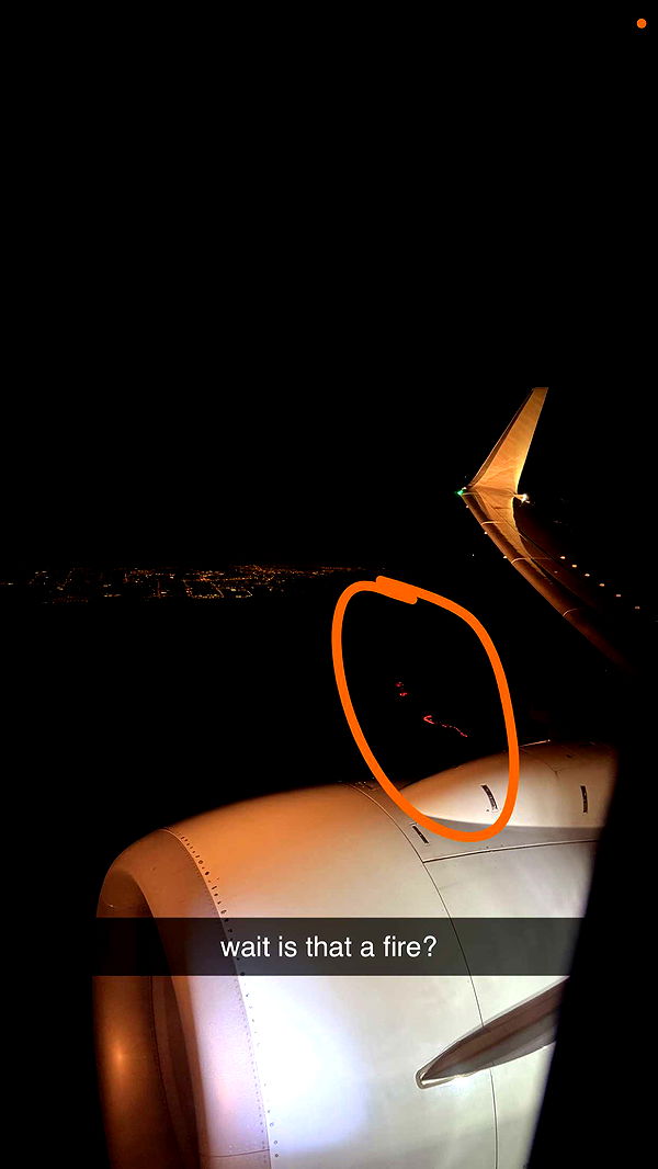 julia.filippo image ~ Altpins