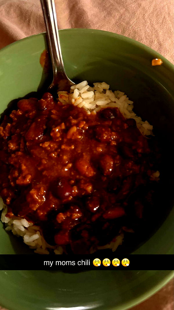 julia.filippo image ~ Altpins