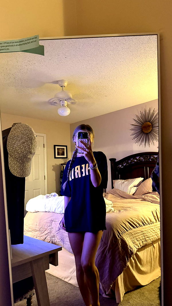 julia.filippo image ~ Altpins