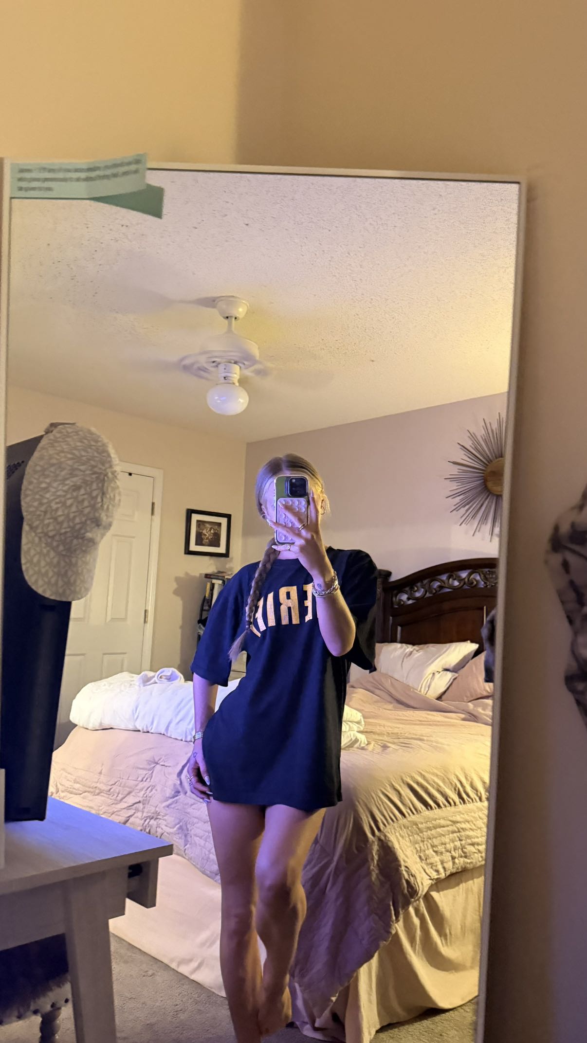 julia.filippo snapchat image archive image