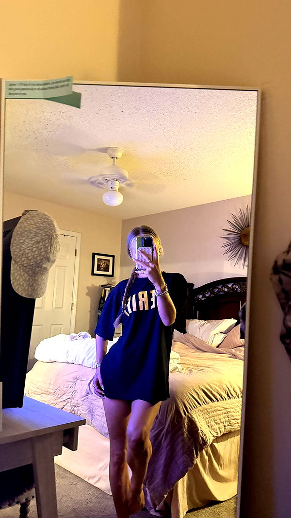 julia.filippo image ~ Altpins