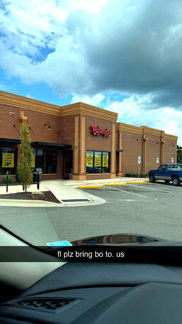 julia.filippo image ~ Altpins