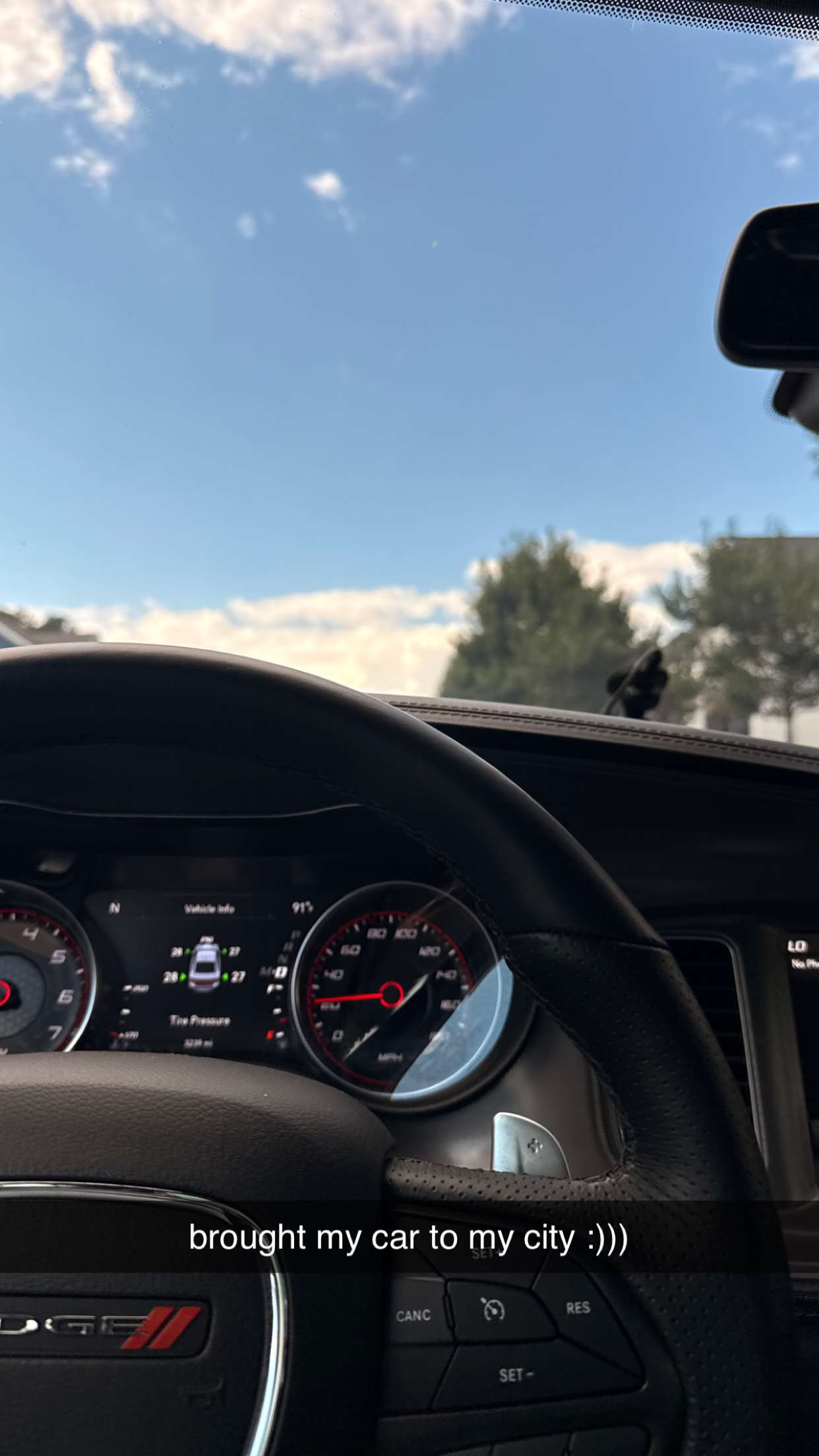 julia.filippo snapchat image archive image