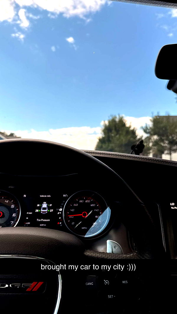 julia.filippo image ~ Altpins