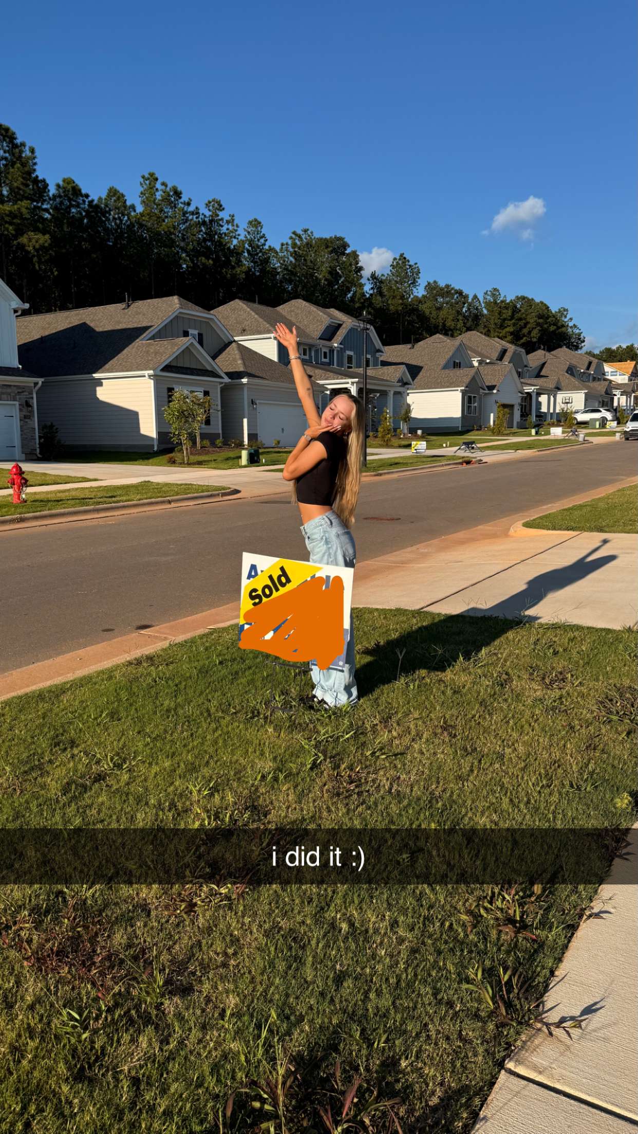 julia.filippo snapchat image archive image