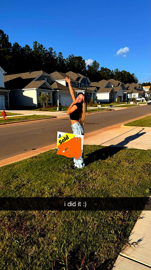 julia.filippo image ~ Altpins