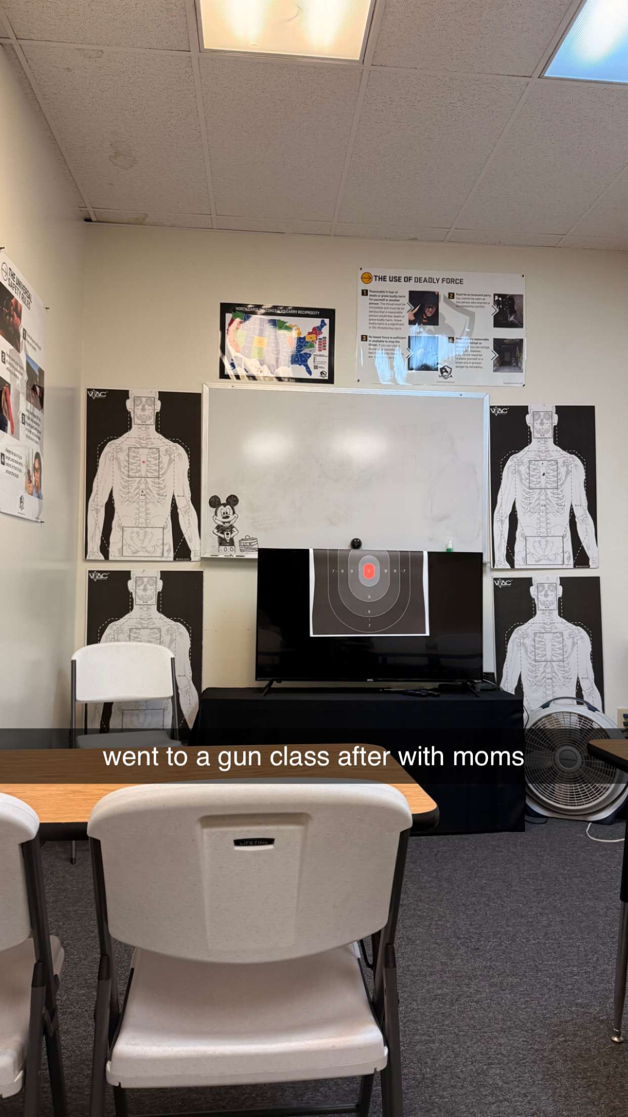 julia.filippo snapchat image archive image