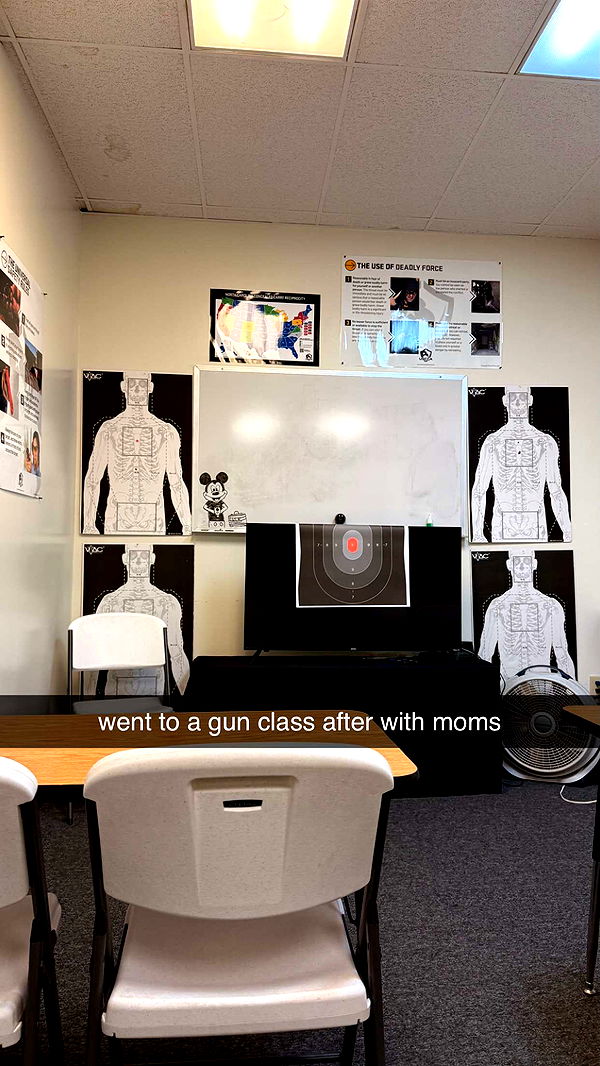 julia.filippo image ~ Altpins