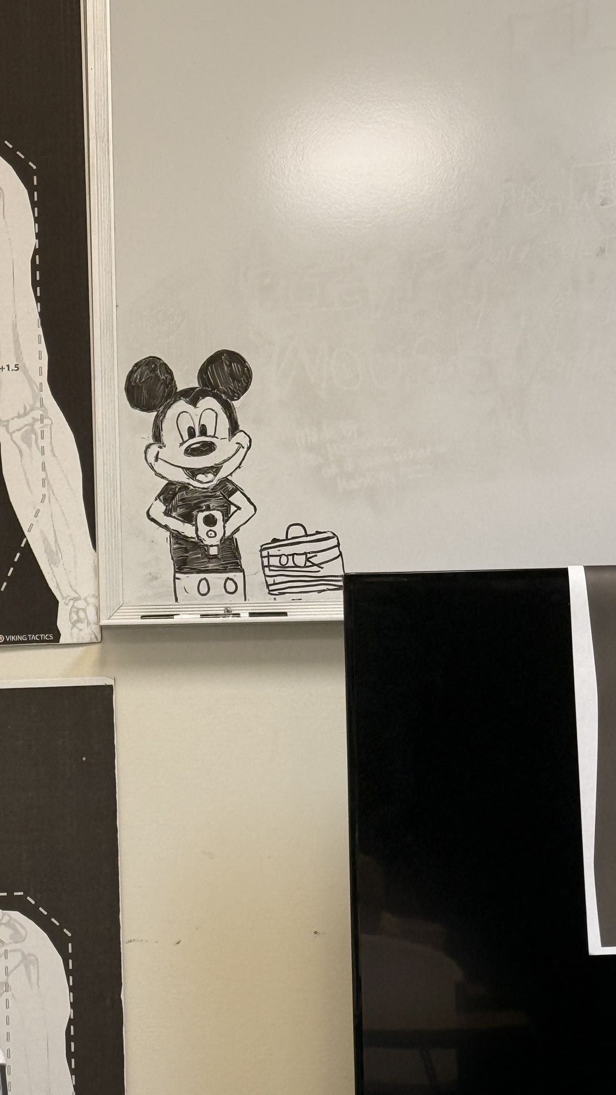 julia.filippo snapchat image archive image