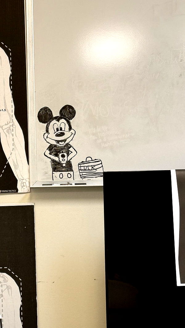 julia.filippo image ~ Altpins