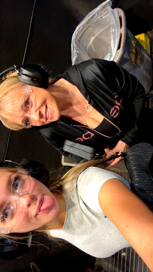 julia.filippo image ~ Altpins