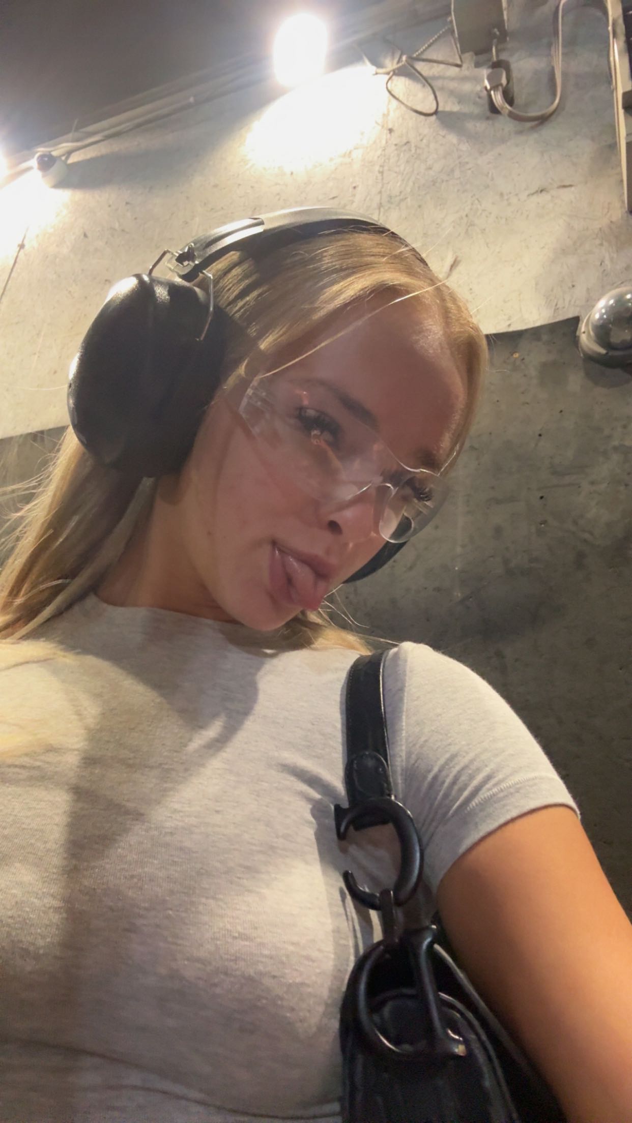 julia.filippo snapchat image archive image