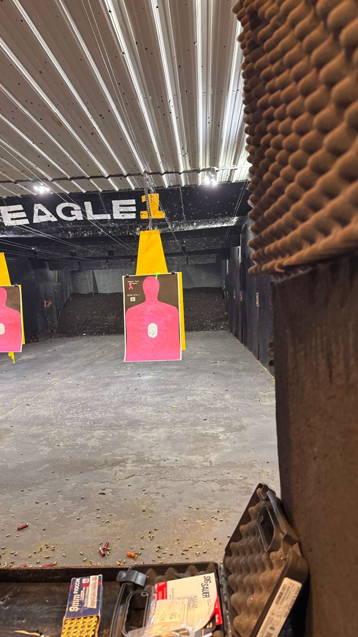 julia.filippo snapchat image archive image