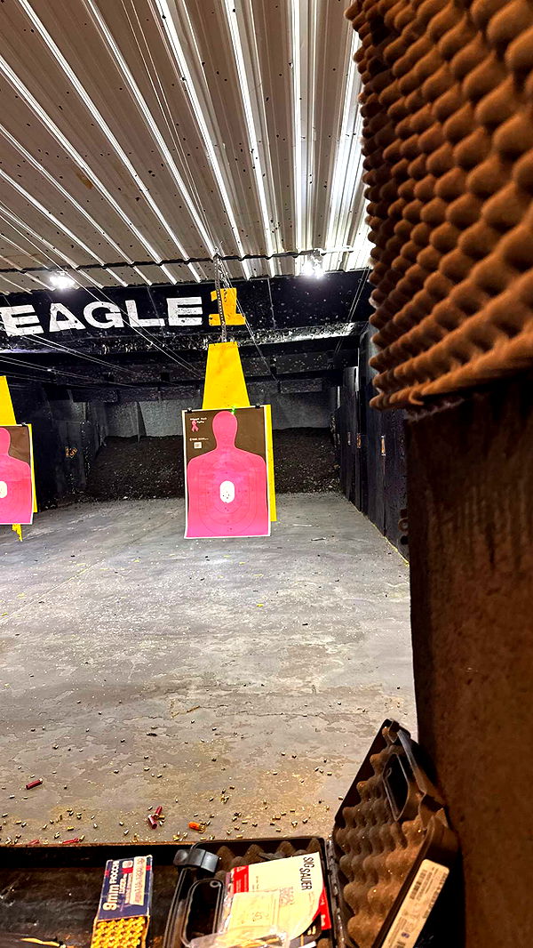 julia.filippo image ~ Altpins