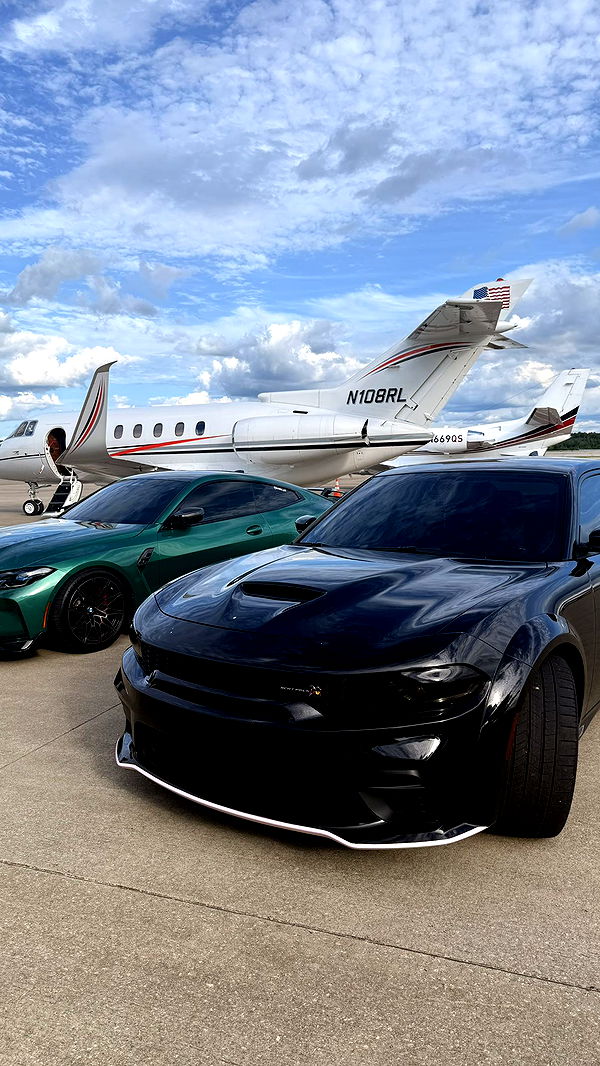 julia.filippo image ~ Altpins