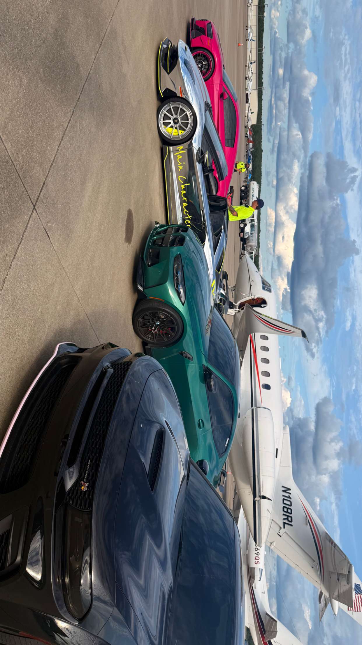 julia.filippo snapchat image archive image