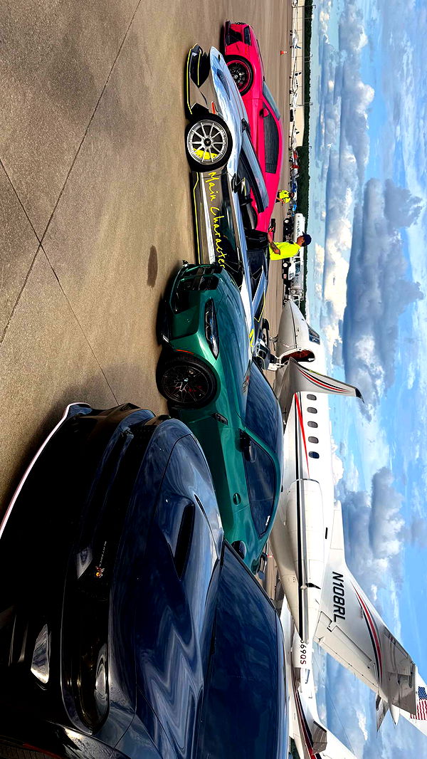 julia.filippo image ~ Altpins