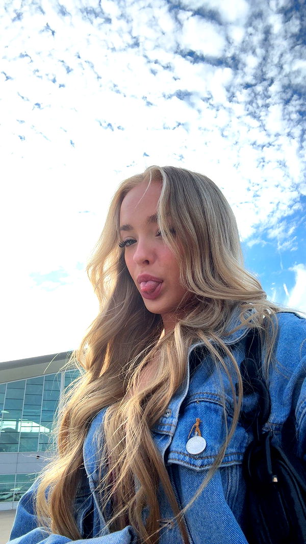 julia.filippo image ~ Altpins