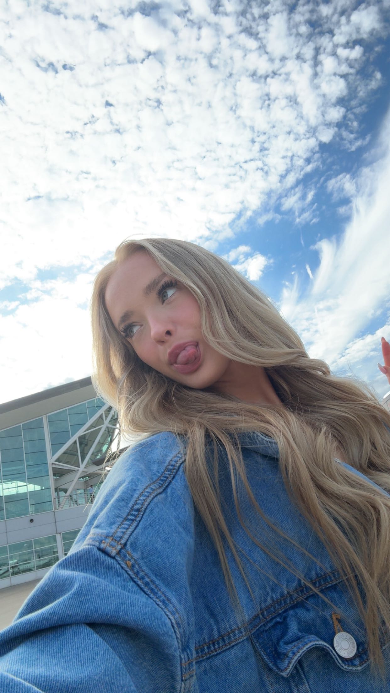 julia.filippo snapchat image archive image