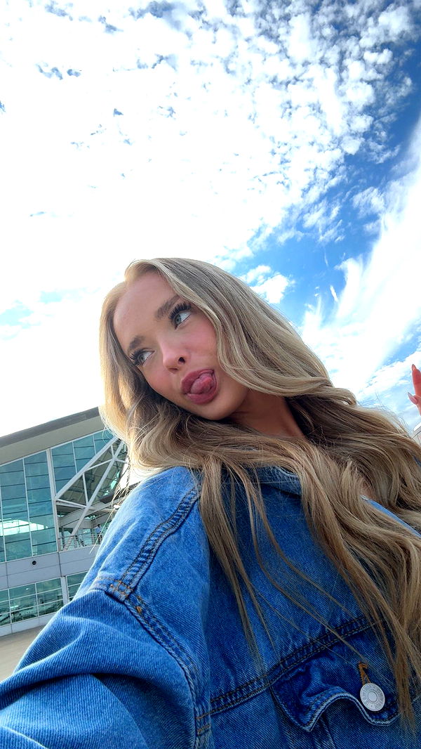 julia.filippo image ~ Altpins