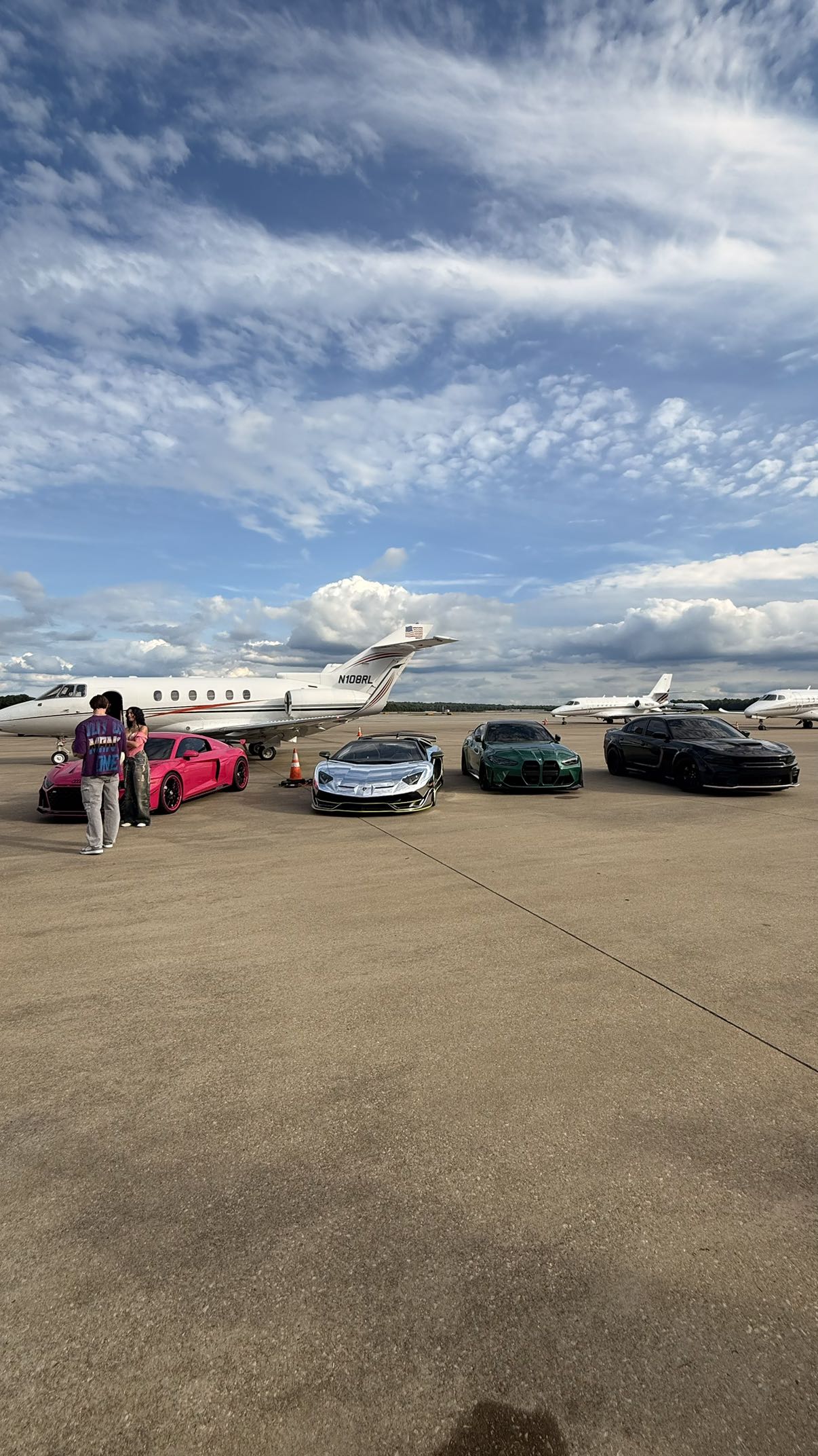 julia.filippo snapchat image archive image