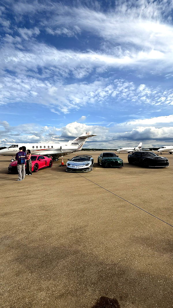 julia.filippo image ~ Altpins