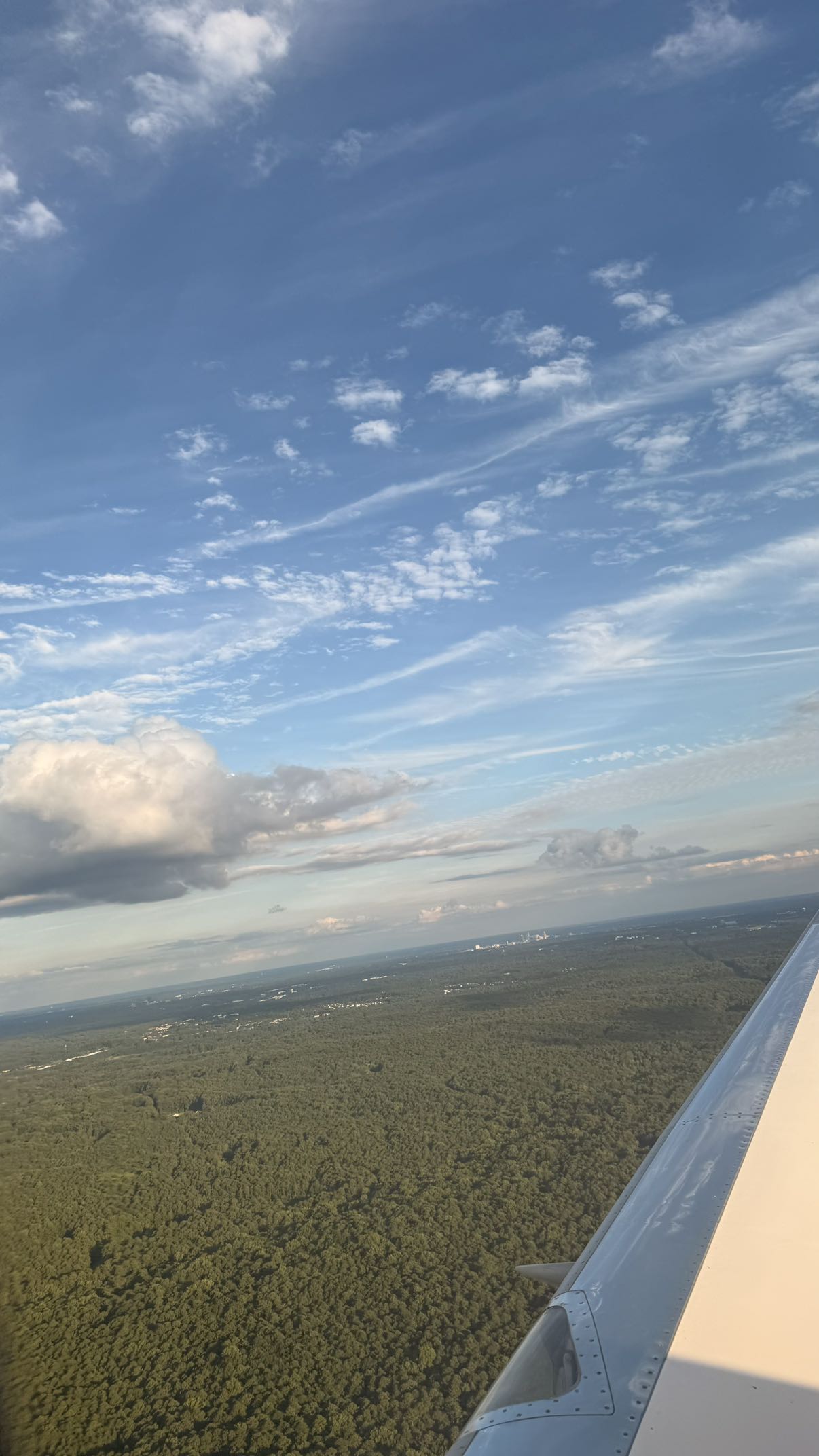 julia.filippo snapchat image archive image