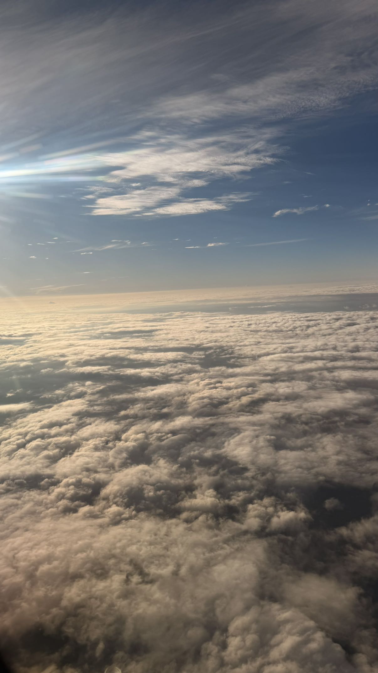 julia.filippo snapchat image archive image