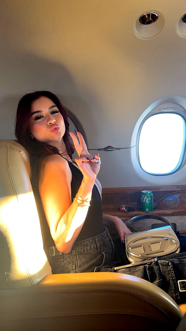 julia.filippo image ~ Altpins