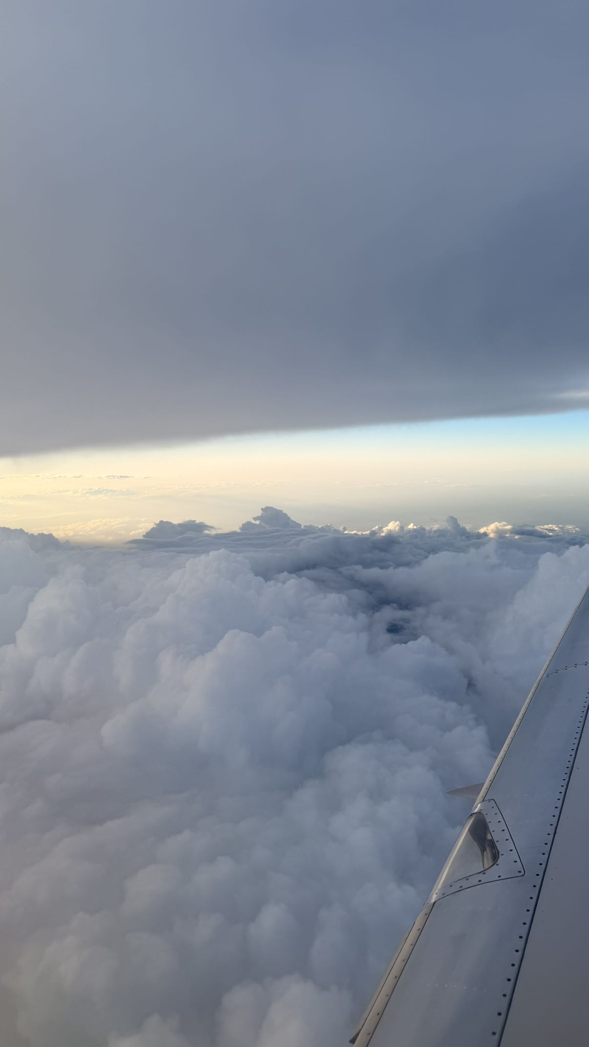 julia.filippo snapchat image archive image