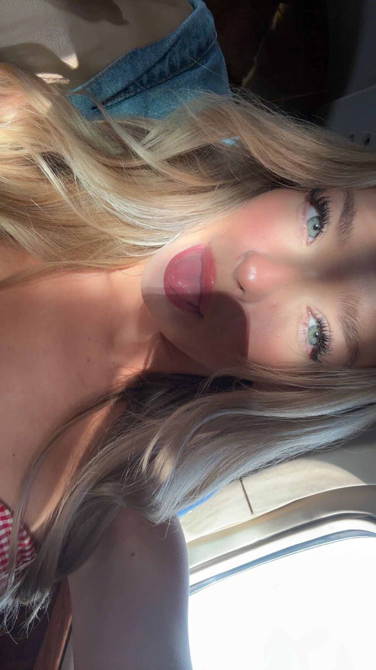 julia.filippo snapchat image archive image