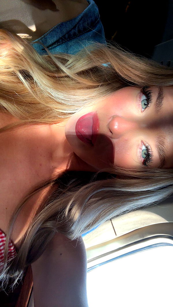 julia.filippo image ~ Altpins