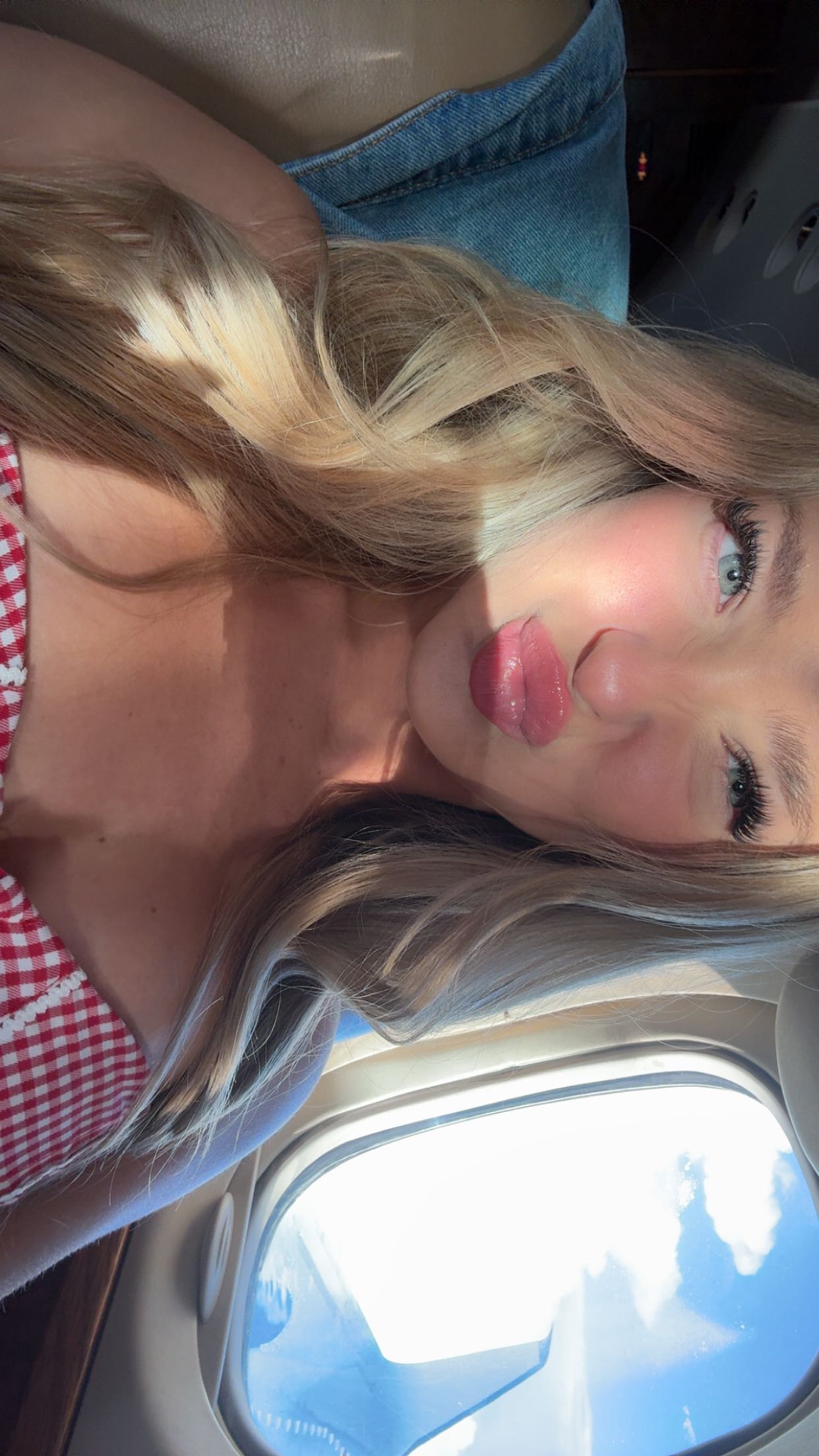 julia.filippo snapchat image archive image