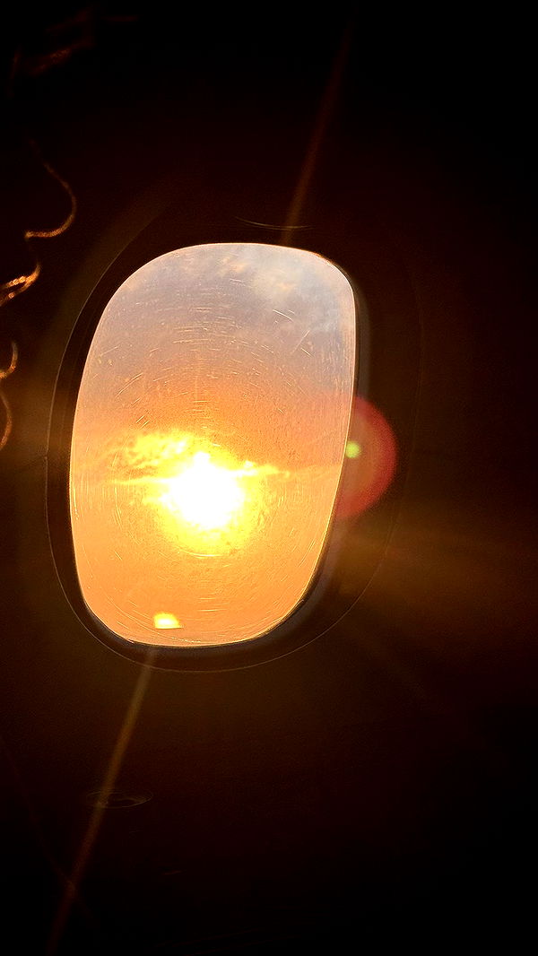 julia.filippo image ~ Altpins